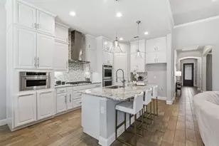 11414 Alejandra Ln, Frisco, TX 75035 - Photo 13