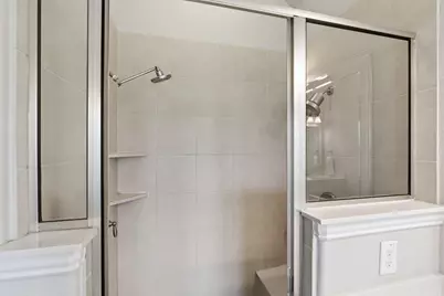 11414 Alejandra Lane, Frisco, TX 75035 - Photo 23