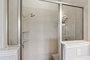 11414 Alejandra Ln, Frisco, TX 75035 - Photo 23