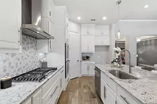 11414 Alejandra Ln, Frisco, TX 75035 - Photo 15
