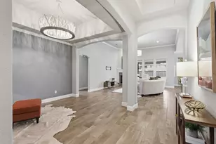 11414 Alejandra Ln, Frisco, TX 75035 - Photo 9