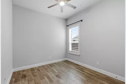 11414 Alejandra Lane, Frisco, TX 75035 - Photo 23