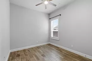 11414 Alejandra Ln, Frisco, TX 75035 - Photo 23