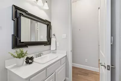 11414 Alejandra Lane, Frisco, TX 75035 - Photo 25