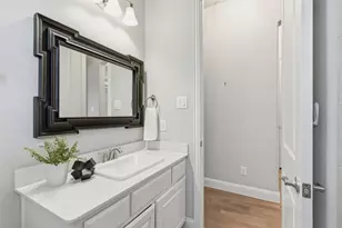 11414 Alejandra Ln, Frisco, TX 75035 - Photo 25