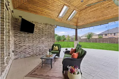 11414 Alejandra Lane, Frisco, TX 75035 - Photo 7