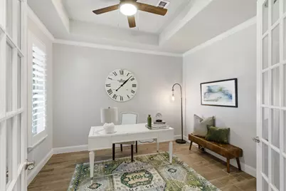 11414 Alejandra Lane, Frisco, TX 75035 - Photo 7