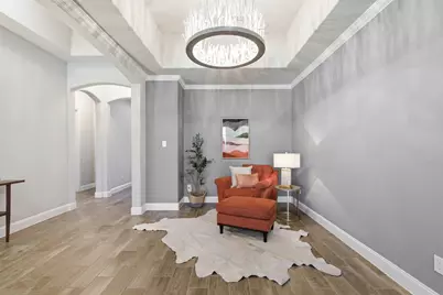 11414 Alejandra Lane, Frisco, TX 75035 - Photo 11