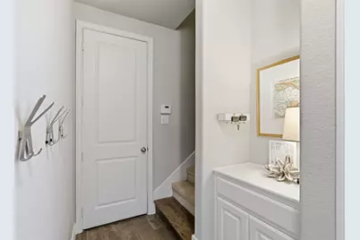 11414 Alejandra Lane, Frisco, TX 75035 - Photo 31