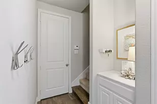 11414 Alejandra Ln, Frisco, TX 75035 - Photo 31