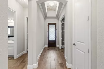 11414 Alejandra Lane, Frisco, TX 75035 - Photo 5
