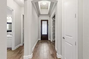11414 Alejandra Ln, Frisco, TX 75035 - Photo 5