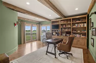 4101 Howard Rd, Waxahachie, TX 75165 - Photo 27