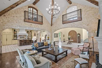 4101 Howard Road, Waxahachie, TX 75165 - Photo 1