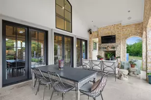 4101 Howard Rd, Waxahachie, TX 75165 - Photo 33