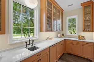 4101 Howard Rd, Waxahachie, TX 75165 - Photo 13