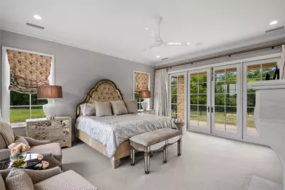 4101 Howard Road, Waxahachie, TX 75165 - Photo 15