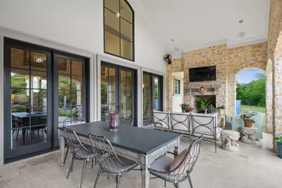 4101 Howard Road, Waxahachie, TX 75165 - Photo 33