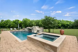 4101 Howard Rd, Waxahachie, TX 75165 - Photo 37