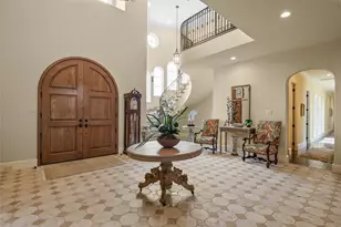 4101 Howard Rd, Waxahachie, TX 75165 - Photo 5