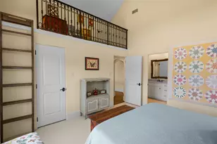4101 Howard Rd, Waxahachie, TX 75165 - Photo 25
