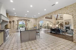 4101 Howard Rd, Waxahachie, TX 75165 - Photo 11