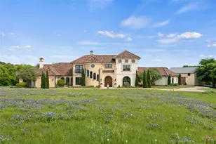 4101 Howard Rd, Waxahachie, TX 75165 - Photo 3