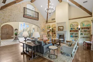 4101 Howard Rd, Waxahachie, TX 75165 - Photo 7