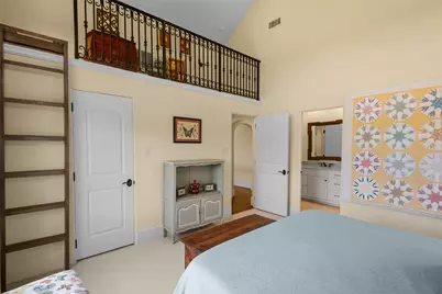 4101 Howard Road, Waxahachie, TX 75165 - Photo 25