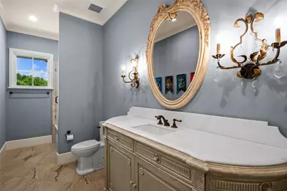 4101 Howard Road, Waxahachie, TX 75165 - Photo 23