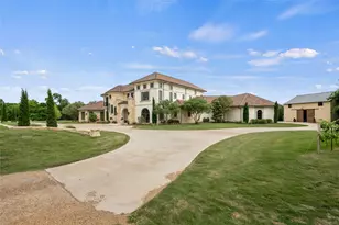 4101 Howard Rd, Waxahachie, TX 75165 - Photo 39