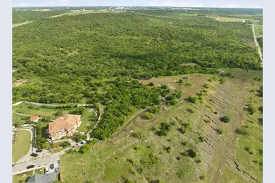 6150 Winonly Circle, Dallas, TX 75211 - Photo 7