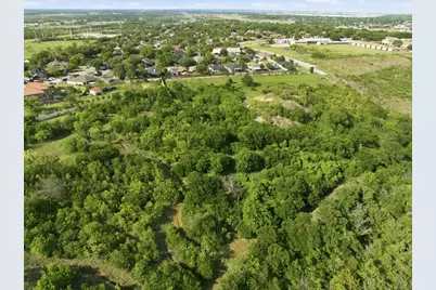 6150 Winonly Circle, Dallas, TX 75211 - Photo 13