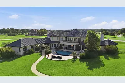 811 Noble Champions Way, Bartonville, TX 76226 - Photo 3