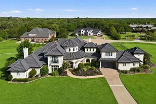 811 Noble Champions Way, Bartonville, TX 76226 - Photo 35