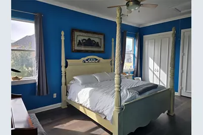 811 Noble Champions Way, Bartonville, TX 76226 - Photo 23