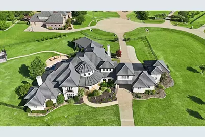 811 Noble Champions Way, Bartonville, TX 76226 - Photo 37