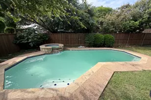 202 Sweetgum Dr, Murphy, TX 75094 - Photo 31