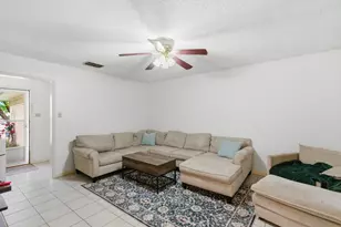 209 Moonlight Trail, Stephenville, TX 76401 - Photo 3