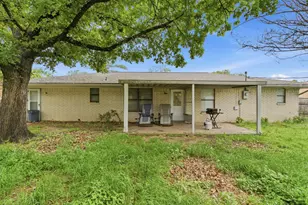209 Moonlight Trail, Stephenville, TX 76401 - Photo 21