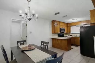 209 Moonlight Trail, Stephenville, TX 76401 - Photo 7