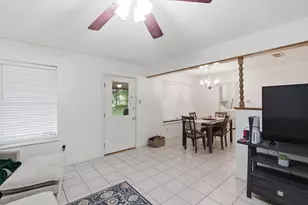 209 Moonlight Trail, Stephenville, TX 76401 - Photo 5