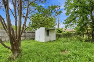 209 Moonlight Trail, Stephenville, TX 76401 - Photo 23