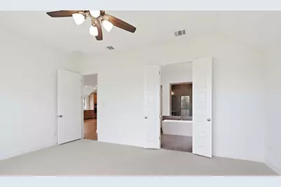 1305 Whitetail Road, Celina, TX 75009 - Photo 11