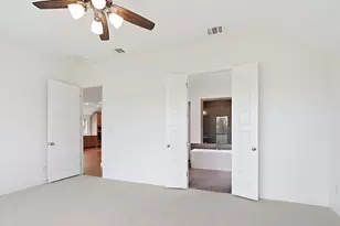 1305 Whitetail Rd, Celina, TX 75009 - Photo 11