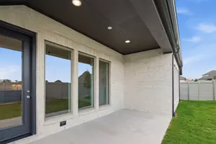 1305 Whitetail Rd, Celina, TX 75009 - Photo 19