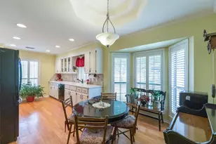 2501 Crestline Dr, Abilene, TX 79602 - Photo 11