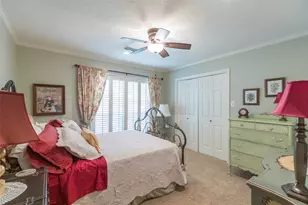 2501 Crestline Dr, Abilene, TX 79602 - Photo 23