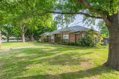 2501 Crestline Drive, Abilene, TX 79602 - Photo 5