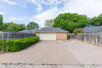 2501 Crestline Drive, Abilene, TX 79602 - Photo 33